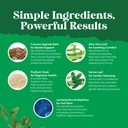 herbal-laxative-capsules-with-probiotics-6.jpg
