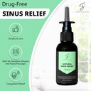 sinus-relief-spray-wcolloidal-silver---n-6.jpg