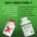 restore-2-in-1-colon-cleanse-detox-w-psy-5.jpg