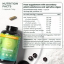primal-harvest-full-body-detox-cleanse-l-2.jpg