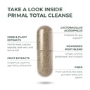 primal-harvest-full-body-detox-cleanse-l-4.jpg