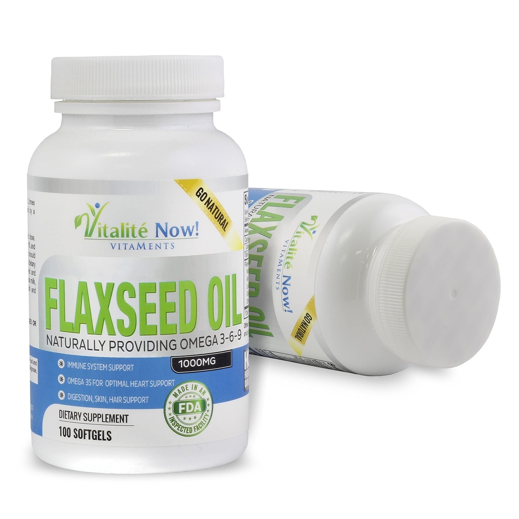 vitalit-now-organic-flaxseed-oil-softgel-3.jpg