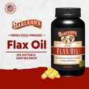 barlean-s-omega-3-6-9-flaxseed-oil-suppl-2.jpg