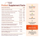 cheers-liver-combo-restore-protect-suppo-6.jpg
