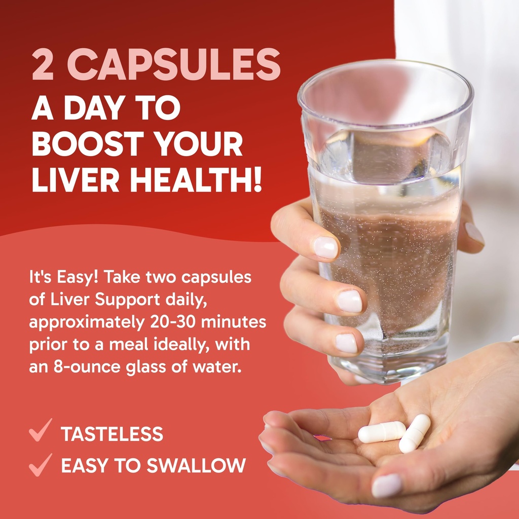 clinical-effects-liver-support-natural-m-5.jpg