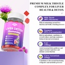 liver-cleanse-detox-repair-gummies-formu-2.jpg
