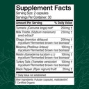 host-defense-mycobotanicals-liver-capsul-2.jpg