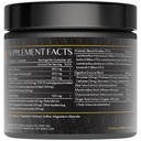 formulation-factory-probiotics-for-women-3.jpg
