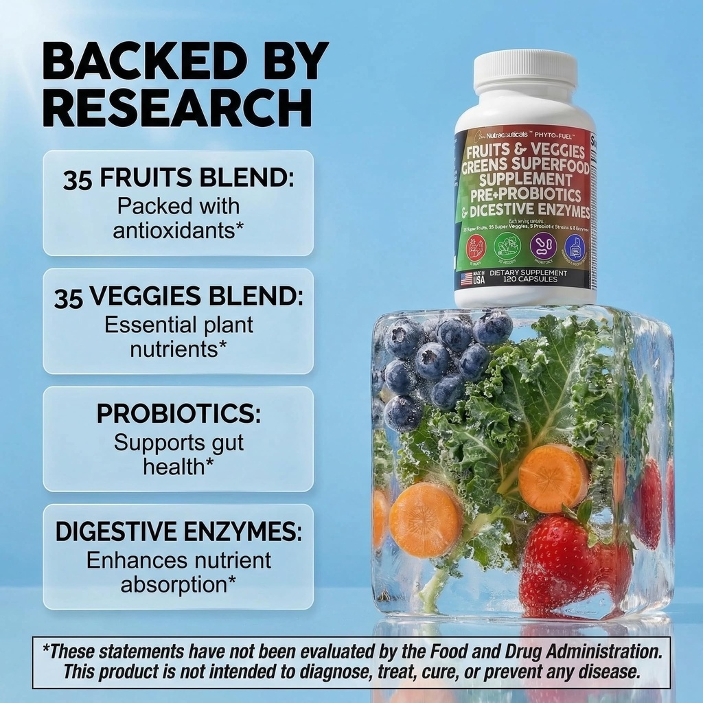 clean-nutraceuticals-fruits-and-veggies--3.jpg