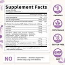 mabefy-milk-thistle-liquid-drops-2-pack--5.jpg