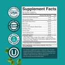 bundle-of-liver-cleanse-detox-with-milk--2.jpg