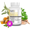 organixx-kidney-liver-support-cleanse-su-2.jpg