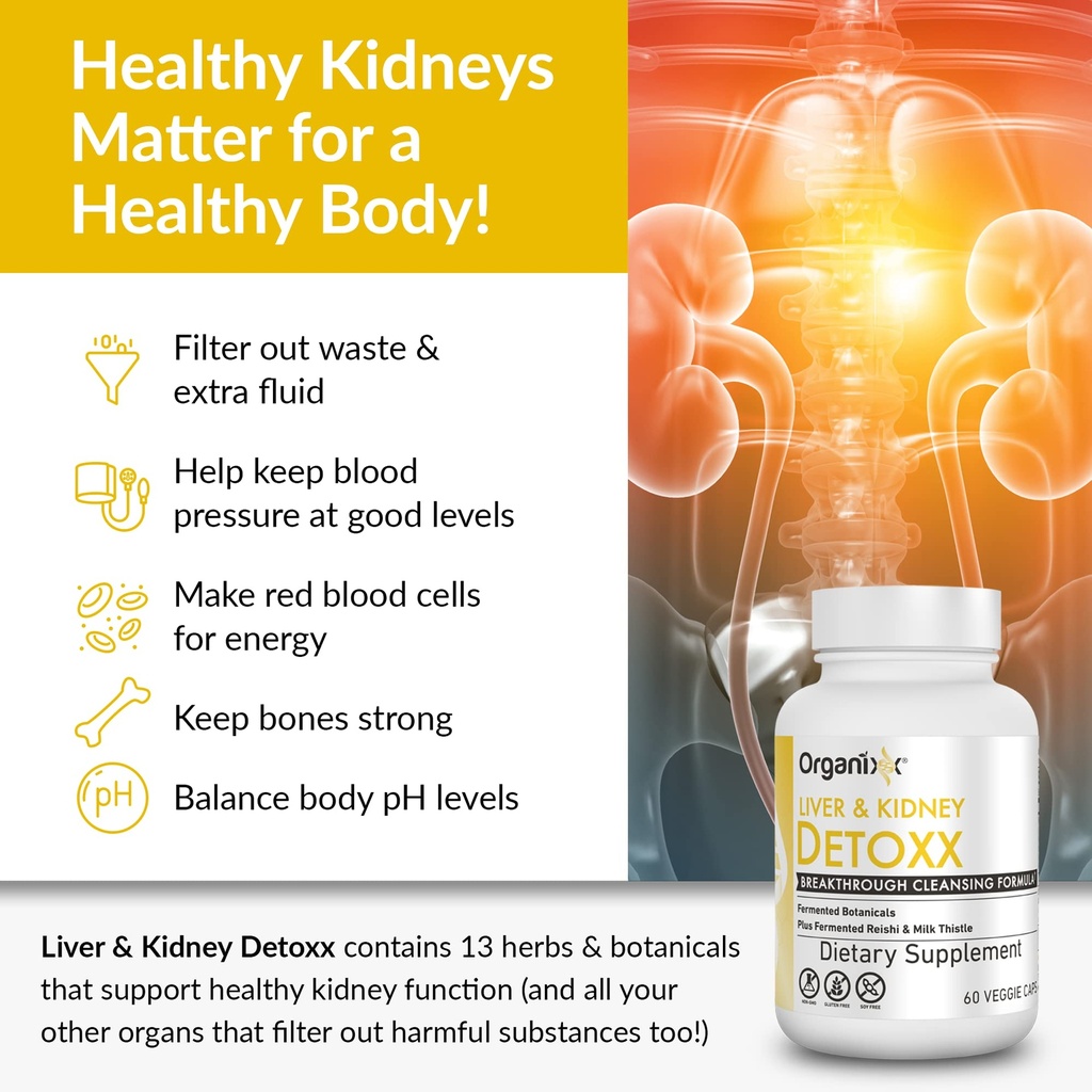 organixx-kidney-liver-support-cleanse-su-5.jpg