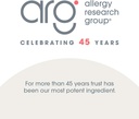 allergy-research-group-mitochondrial-cof-6.jpg