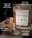 truvani-protein-energy-drink-mix-with-87-3.jpg