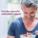 garden-of-life-raw-resveratrol-supplemen-4.jpg