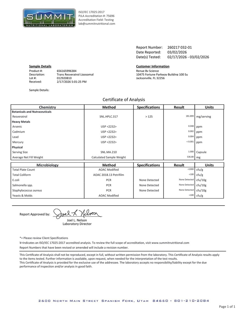 renue-by-science-resveratrol-high-streng-6.jpg