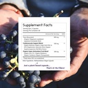thomas-all-natural-remedies-resveratrol--4.jpg