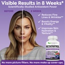 extra-strength-resveratrol-1568mg-180-ca-4.jpg
