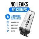 velomix-2-pack-28-oz-protein-shaker-bott-4.jpg