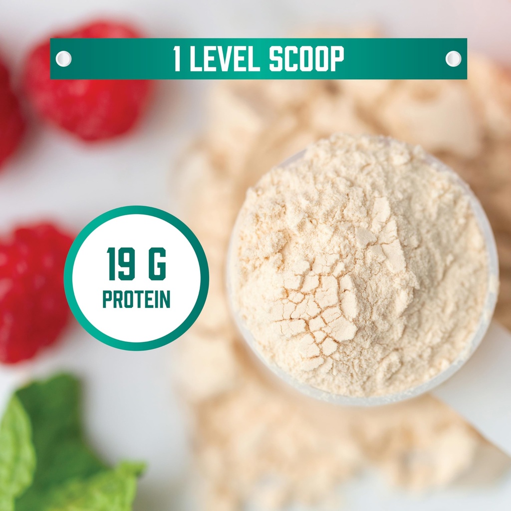 now-sports-nutrition-egg-white-protein-2-4.jpg