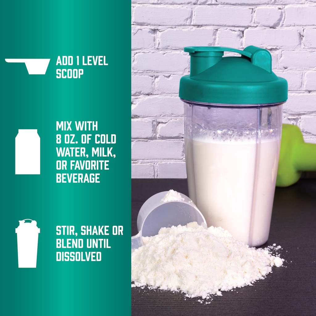 now-sports-nutrition-egg-white-protein-2-5.jpg