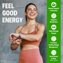 orgain-organic-vegan-protein-powder-vani-2.jpg