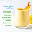 orgain-organic-vegan-protein-powder-vani-4.jpg