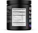 bucked-up-pre-workout-south-beach-200mg--3.jpg