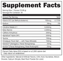 bucked-up-pre-workout-best-tasting-6-gra-2.jpg