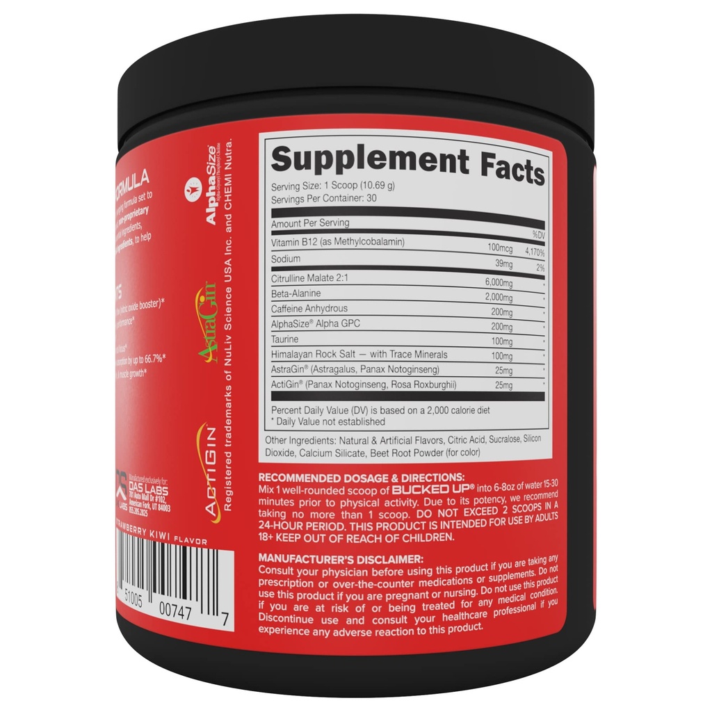 bucked-up-pre-workout-best-tasting-6-gra-3.jpg