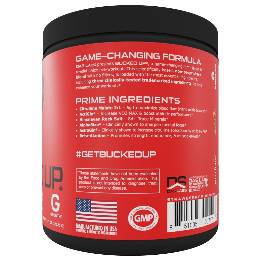 bucked-up-pre-workout-best-tasting-6-gra-6.jpg
