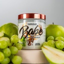 babe-pre-workout-powder-for-women-sparkl-5.jpg