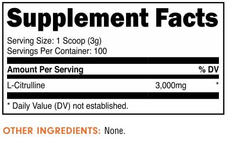 bucked-up-l-citrulline-3000mg-powder-ess-2.jpg