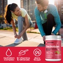 bucked-up-essentials-electrolytes-strawb-3.jpg