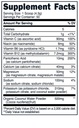 bucked-up-essentials-electrolytes-strawb-2.jpg