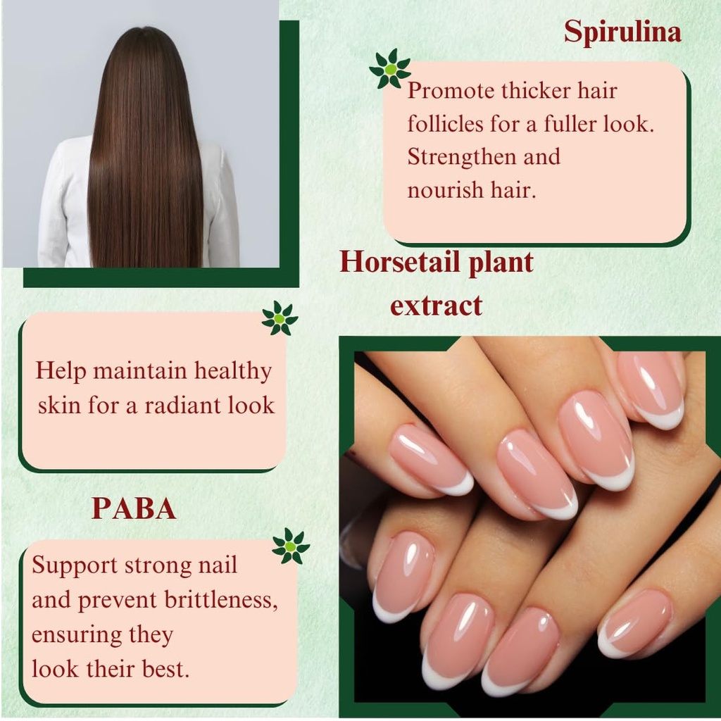dr-s-nature-nutrition-hair-skin-nail-plu-6.jpg