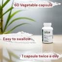 dr-s-nature-nutrition-hair-skin-nail-plu-5.jpg