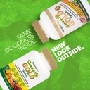 naturesplus-source-of-life-gold-multivit-2.jpg