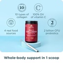 ancient-nutrition-multi-collagen-advance-5.jpg