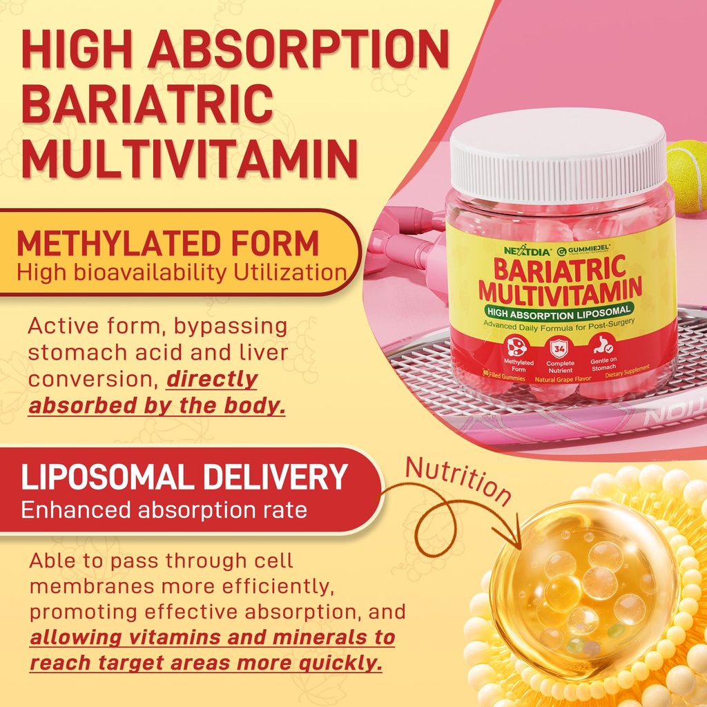 liposomal-methylated-bariatric-multivita-4.jpg