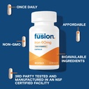 bariatric-fusion-iron-supplement-60mg-wi-3.jpg