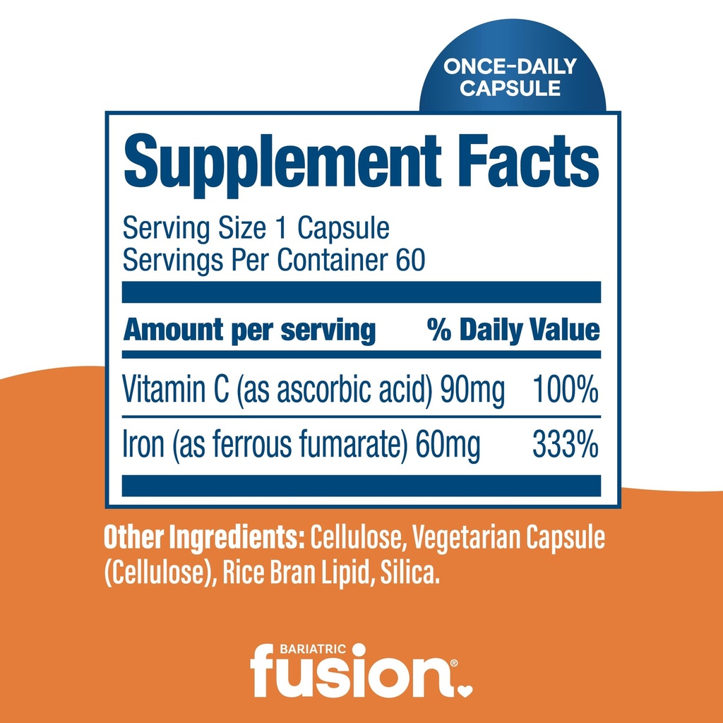 bariatric-fusion-iron-supplement-60mg-wi-4.jpg