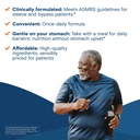 bariatric-fusion-one-per-day-bariatric-m-6.jpg