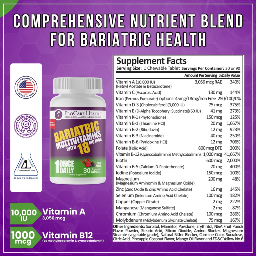 procare-health-bariatric-chewable-multiv-3.jpg