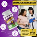 procare-health-bariatric-chewable-multiv-2.jpg