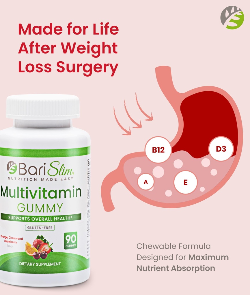 barislim-bariatric-chewable-multivitamin-5.jpg