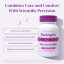 barimelts-multivitamin-60-fast-dissolvin-4.jpg
