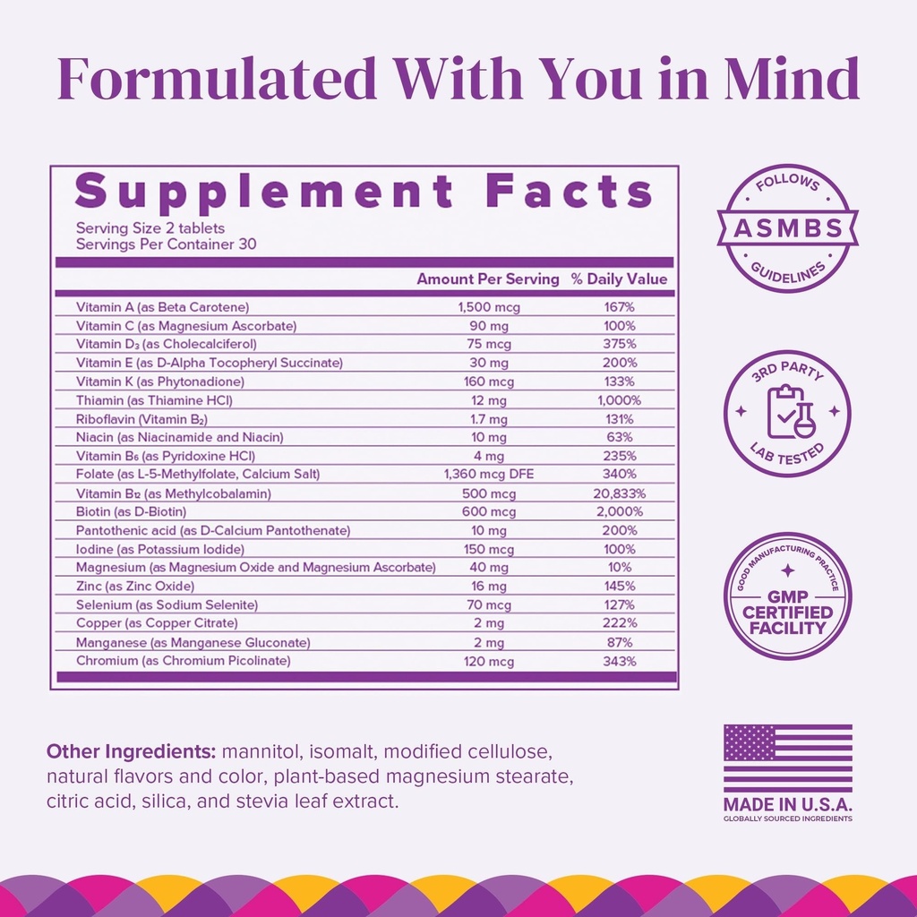 barimelts-multivitamin-60-fast-dissolvin-2.jpg