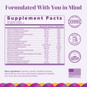 barimelts-multivitamin-60-fast-dissolvin-2.jpg
